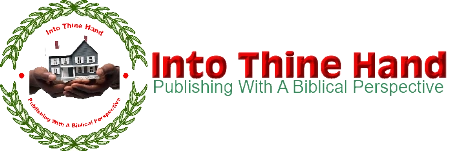 Visit Into Thine Hand