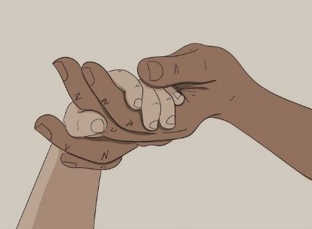 Send I Love You - Greeting Card